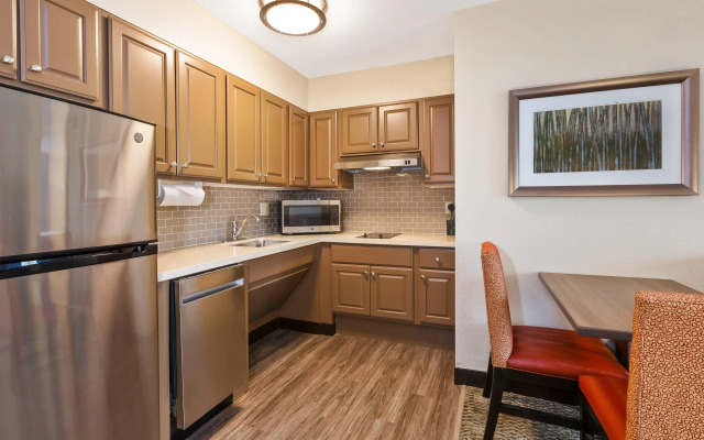 Staybridge Suites Kalamazoo by IHG