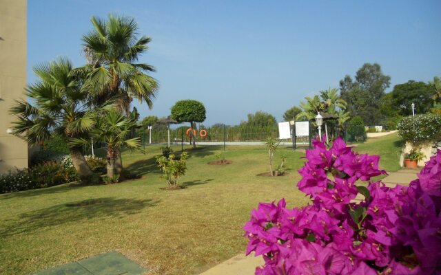 Townhouse in Marbella - Sea View