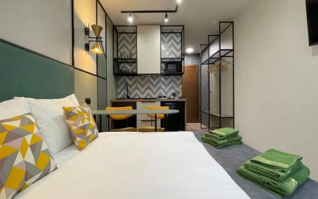 Braun на Христенко Барнаул