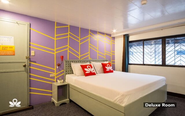 ACME Inn Subic