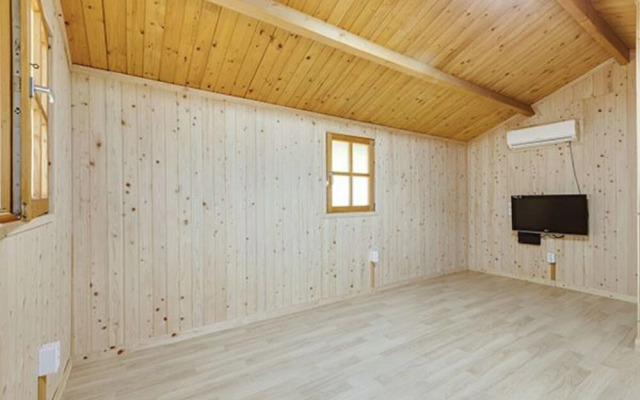 Gochang Singi Farm Stay Pension