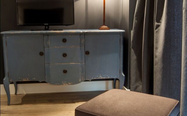 Angla Boutique Apartments Valencia