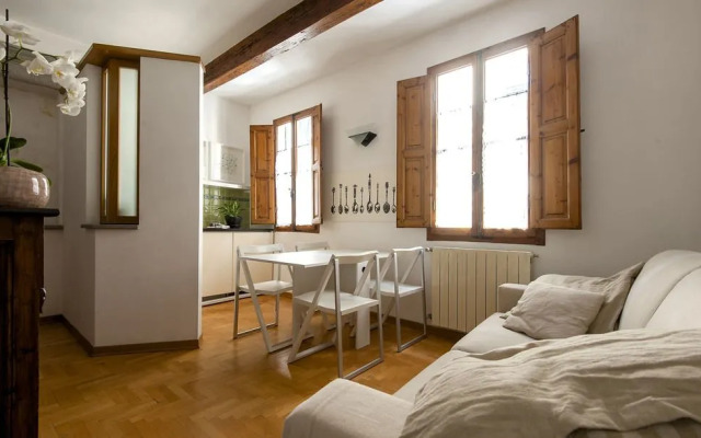 Yome - Your Home in Florence