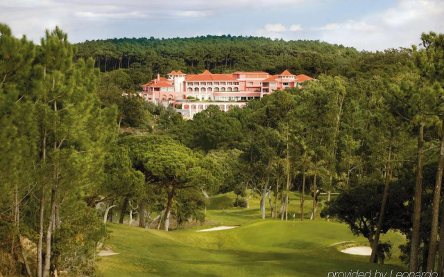 Penha Longa Resort