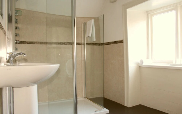 Guildhall Tavern Hotel & Restaurant