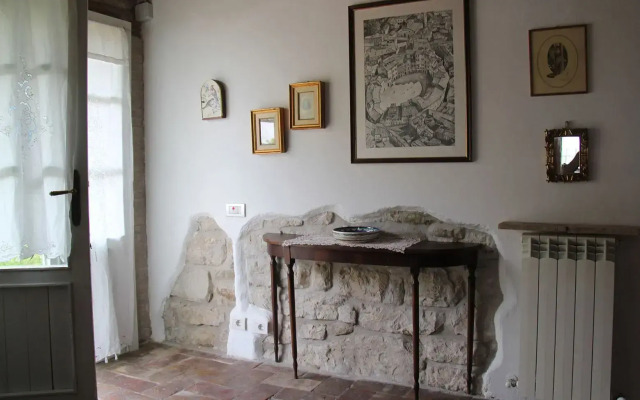 Montesalce