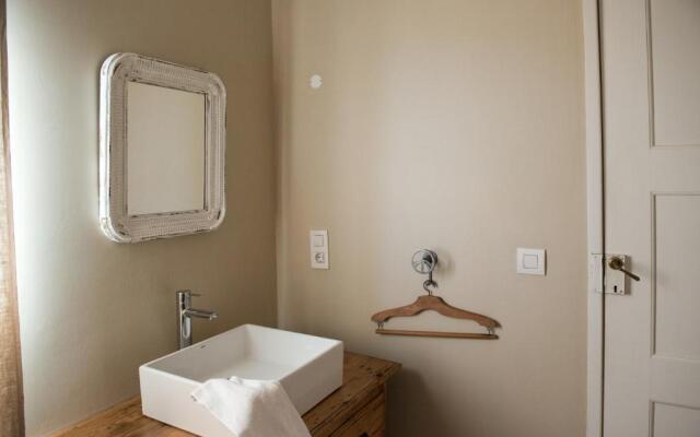 Quinta da Eira Velha