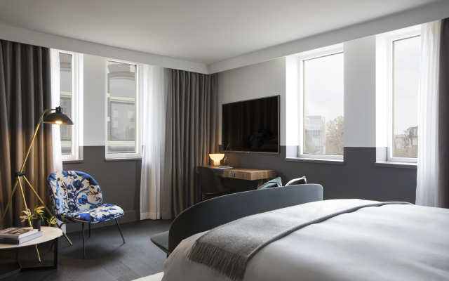 Kimpton De Witt Amsterdam