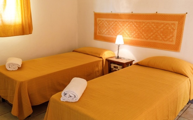B&B Stazzi di Gallura