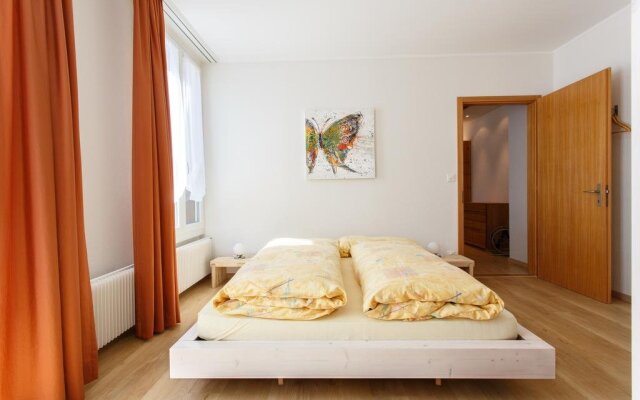 Hotel Restaurant Alpenblick