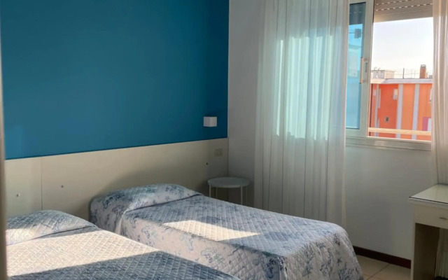 Hotel Portofino