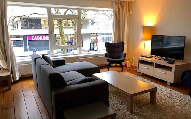 MyCityLofts - Teilinger