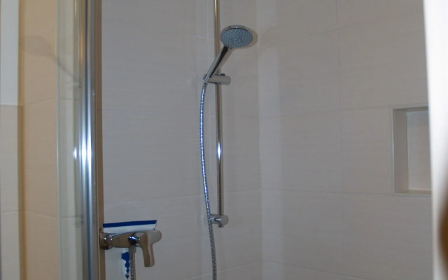 Ferienhof Radlerslust