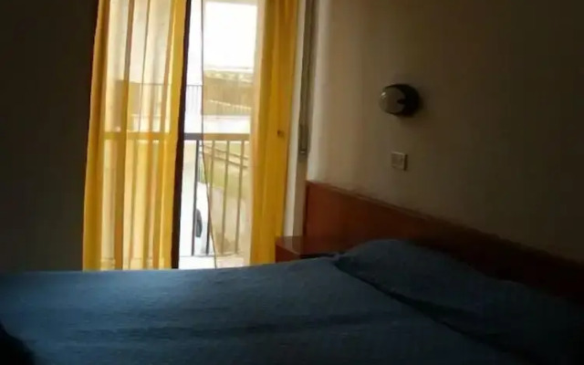 Hotel Sipontum