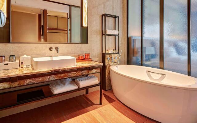 Pullman Huizhou Kaisa