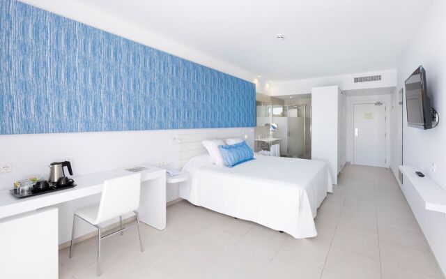 Reverence Mare Hotel - Adults Only