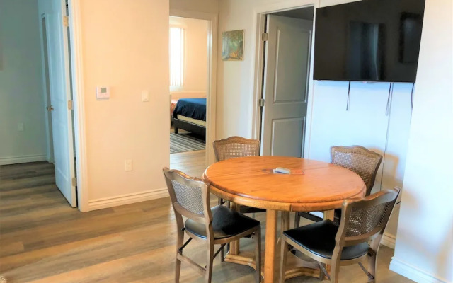 All in Stay Near Csun