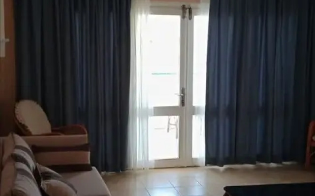Room in Apartment - Kadinlar Denizi Ev 3+1