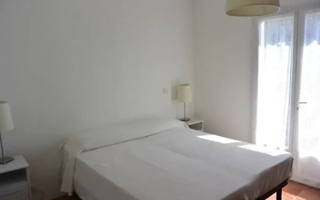 VILLA ILARIA - PEACE - CLOSE TO THE SEA Chalet 3