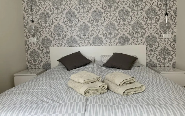 Hostel Gran Canaria