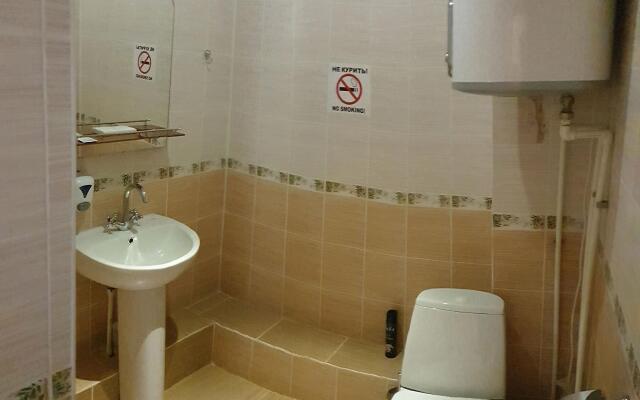 Загородный клуб Светлояр