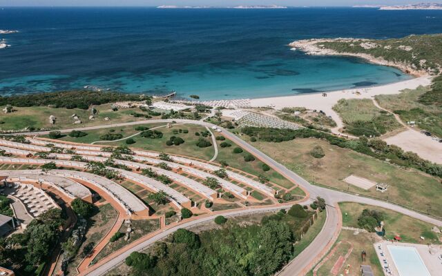 Mangia's Sardinia Resort