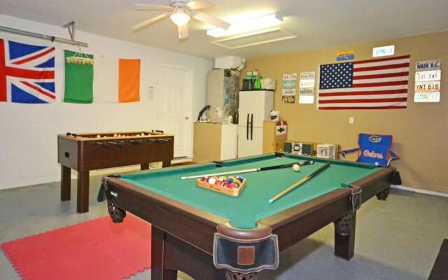 The Sanctuary at West Haven 215571