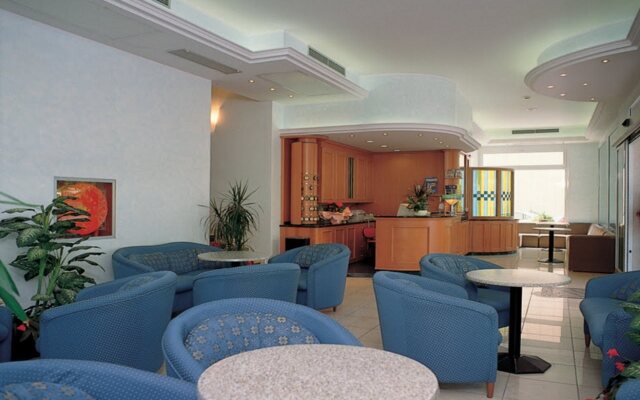 Unico Hotel Caorle