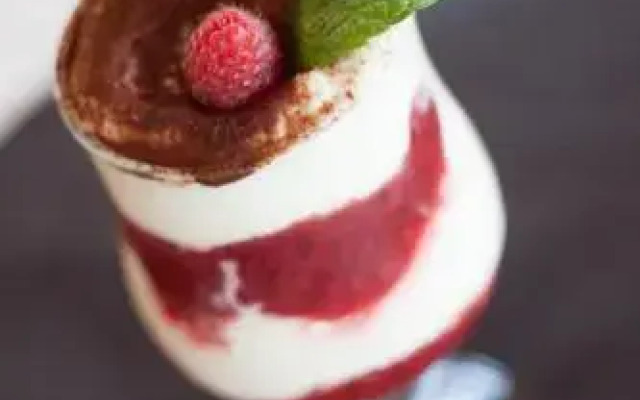 Réserve des Monts dAzur