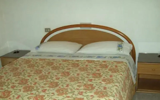 Hotel Viola