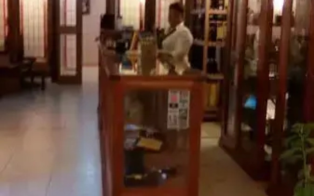 Vueltabajo