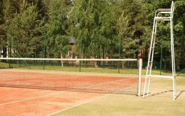 Lineja