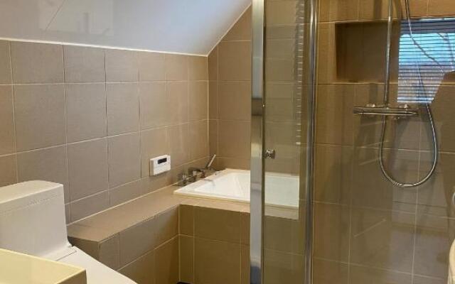 KAMMA - Vacation STAY 12882v