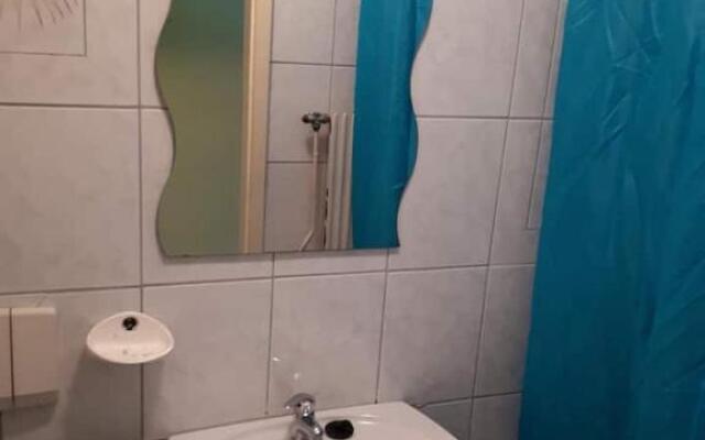 Monterooms Vienna Schönbrunn