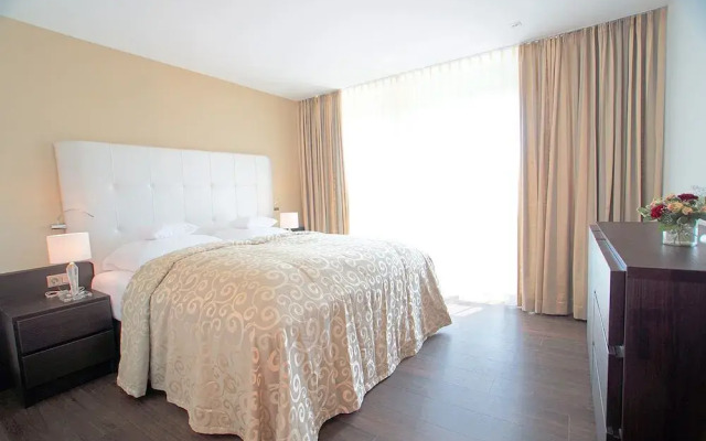 Winzerstube Ihringen