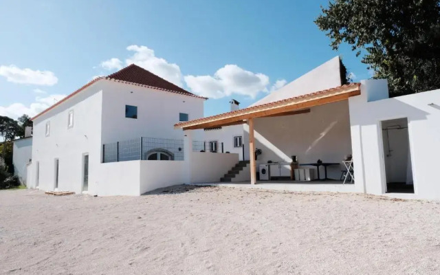 Azoia 10