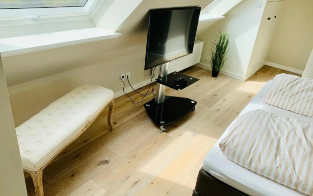 Brise@No.50 beim Strand