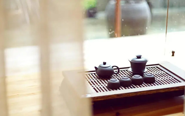 Guilin Goo Hotel