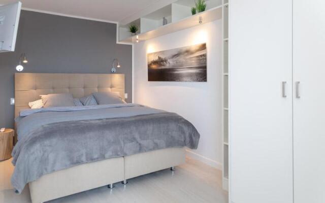 Ocean Point I _Bom 5 _ APP_45