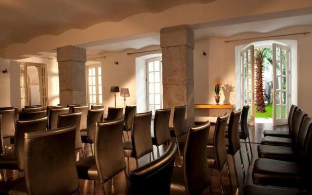 Antiq Palace Residences