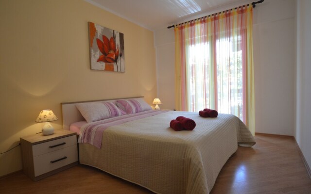 Apartment Kuftic - Relax Zone