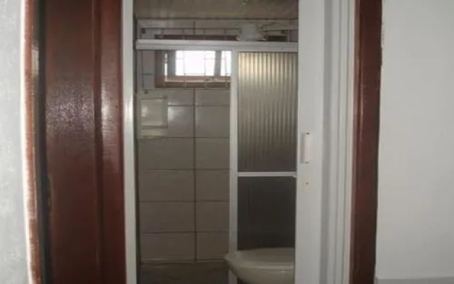 Pousada Muller da Cachoeira