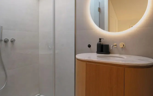 Campanha Duplex by Porto Stories