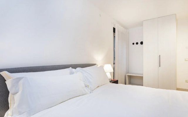 Goletta Studio by Wonderful Italy