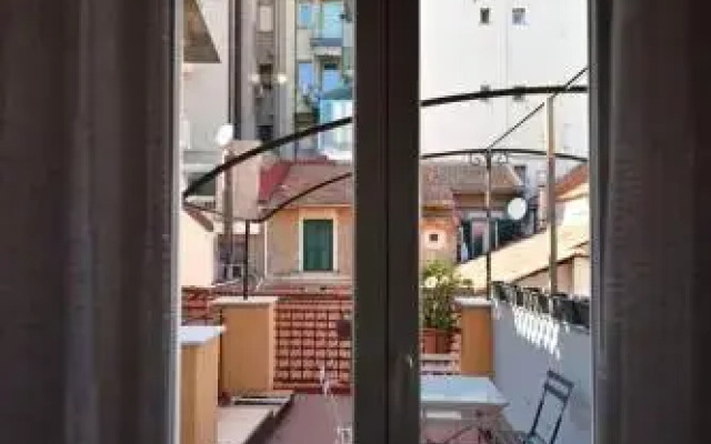 Magicstay - Bed And Breakfast 3 Stars Alassio