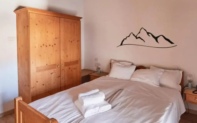 Hotel Locanda Le 3 Oche