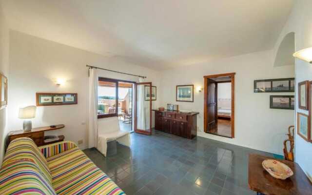 Sardinia RE - Villa Ginepri