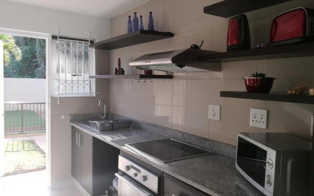 Beachfront - 34 Blue Largo