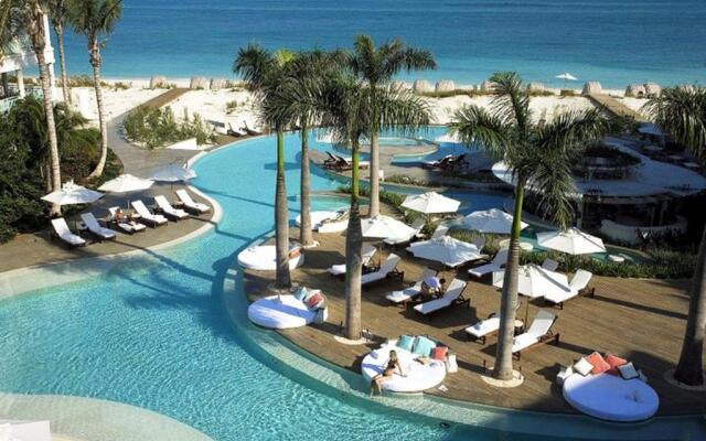The Palms Turks and Caicos