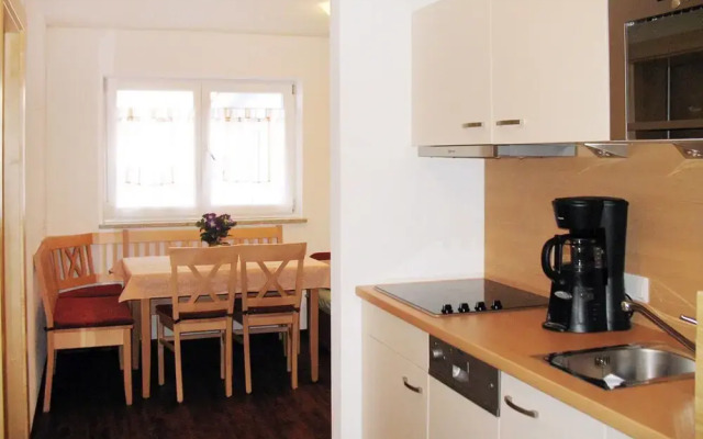 Berkristall S Lden in S Lden